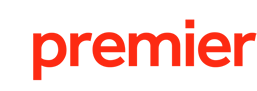 Premier Office Solutions